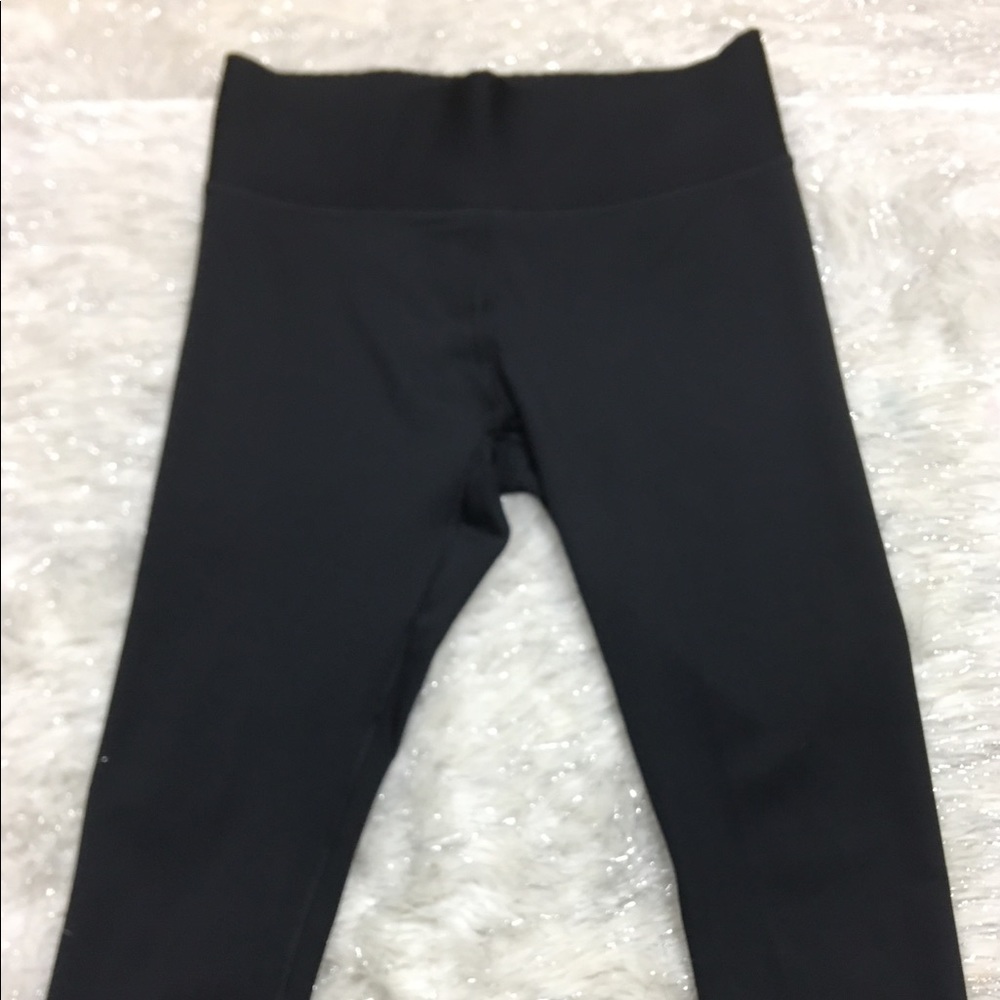 ✨Champion leggings ♠️